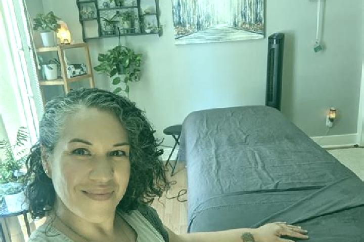 Clara, 37, a black grey-eyed caribbean companion based in Reggio Calabria. Offering Girlfriend Experience, Prostate Massage, A-Level. Available for incall an...