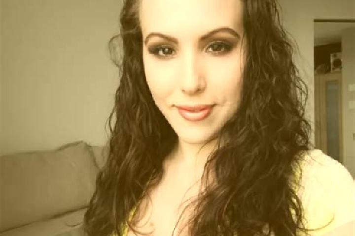 Clara, 37, a black grey-eyed mixed companion based in Loenhout. Offering GFE, OWO, Deep French Kissing, BDSM. Available for incall and outcall, day and eveni...
