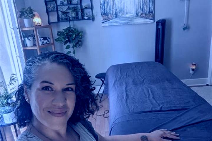 Clara, 37, a black grey-eyed mixed companion based in Tapah Road. Offering Prostate Massage, CIM, Couples, Overnight. Available for incall and outcall, day a...