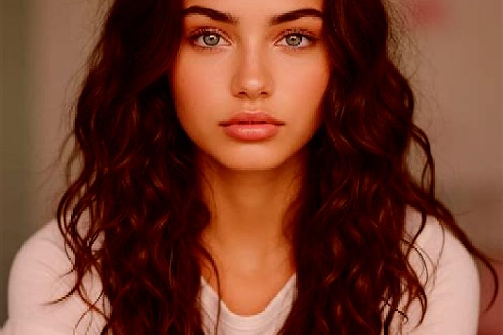 Clara, 37, a black hazel-eyed mediterranean companion based in Estacion Bamoa. Offering Massage, CIM, Tantra. Available for incall and outcall, overnight boo...