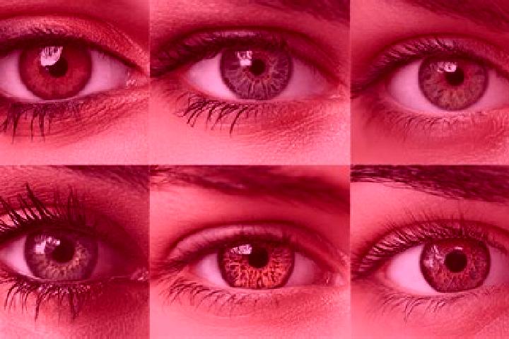 Clara, 37, a black hazel-eyed mediterranean companion based in Mespelbrunn. Offering GFE, Prostate Massage, Tantra. Available for incall and outcall, overnig...