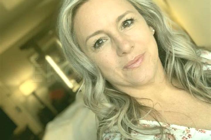 Clara, 37, a blonde amber-eyed caucasian companion based in Escalon. Offering Overnight, GFE, BDSM. Available for incall and outcall, day and evening dates.