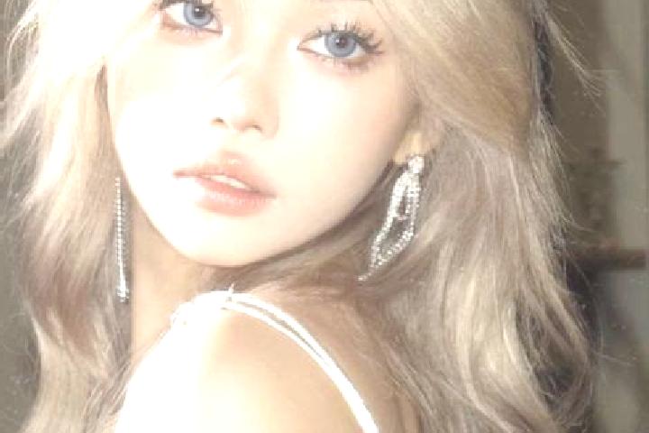 Clara, 37, a blonde blue-eyed asian companion based in Huolianpo. Offering Deep French Kissing, Massage, A-Level. Available for incall and outcall, day and e...