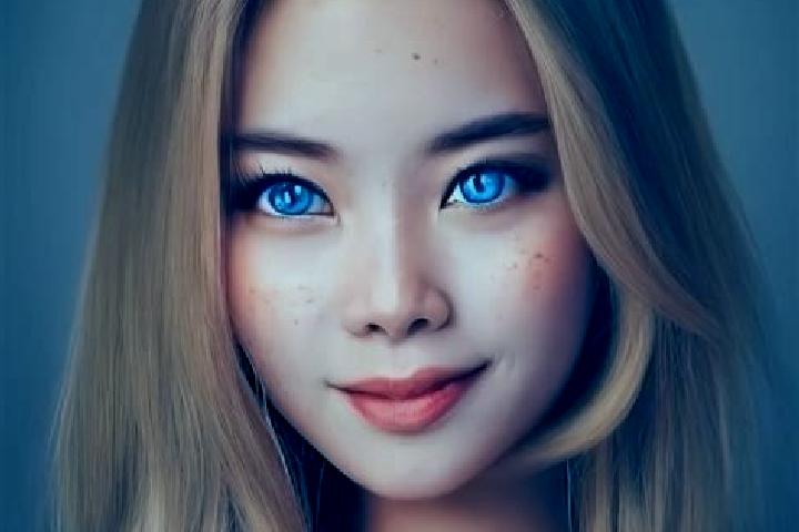 Clara, 37, a blonde blue-eyed asian companion based in Thika. Offering BDSM, Girlfriend Experience, A-Level, Overnight. Available for incall and outcall, ove...