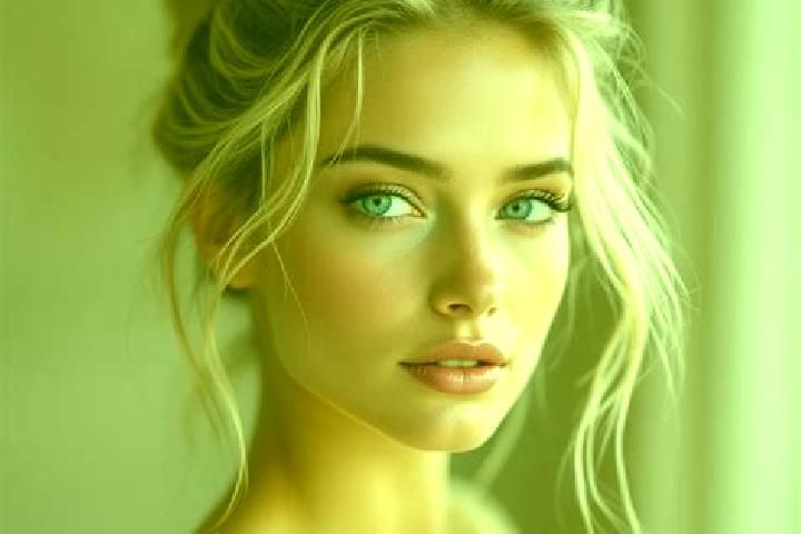 Clara, 37, a blonde blue-eyed indian companion based in Ottobeuren. Offering Fetish, Prostate Massage, Striptease, Girlfriend Experience. Available for incal...