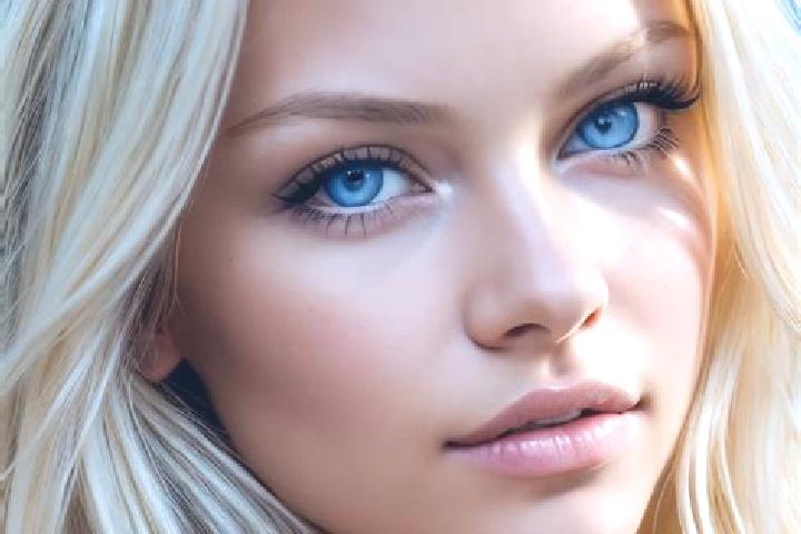 Clara, 37, a blonde blue-eyed mediterranean companion based in Roccabernarda. Offering Duos, Erotic Massage, Girlfriend Experience. Available for incall and ...