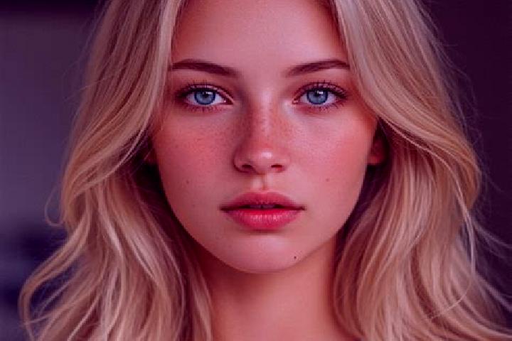 Clara, 37, a blonde brown-eyed mediterranean companion based in Dioundiou. Offering Girlfriend Experience, Prostate Massage, OWO, Duos. Available for incall ...