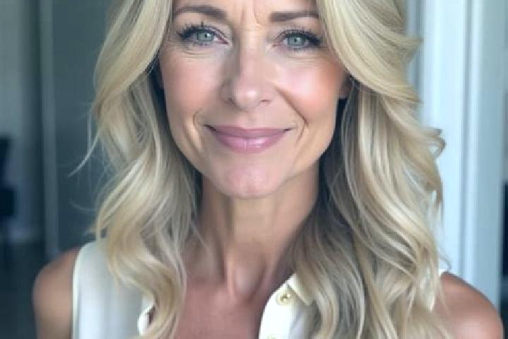 Clara, 37, a blonde dark-eyed middle eastern companion based in Inden. Offering Prostate Massage, Erotic Massage, BDSM. Available for incall and outcall, ove...