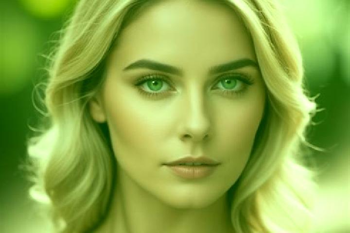 Clara, 37, a blonde green-eyed caucasian companion based in Guenzach. Offering Dinner Date, Fetish, Prostate Massage, Couples. Available for incall and outca...
