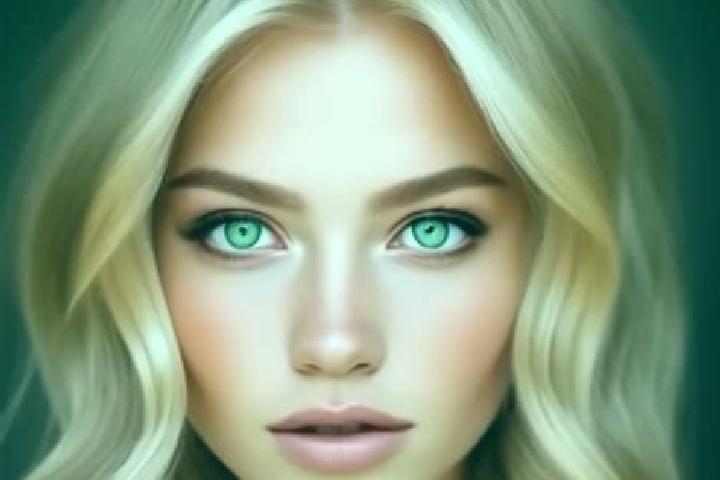 Clara, 37, a blonde green-eyed caucasian companion based in Kenilworth. Offering 69, Massage, Erotic Massage. Available for incall and outcall, overnight boo...