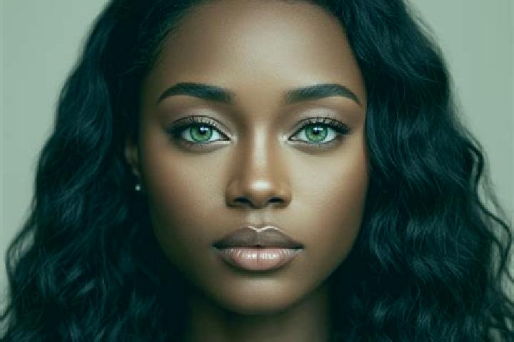Clara, 37, a blonde green-eyed ebony companion based in Sils-Segl Maria. Offering Massage, 69, Couples, Domination, Girlfriend Experience. Available for inca...