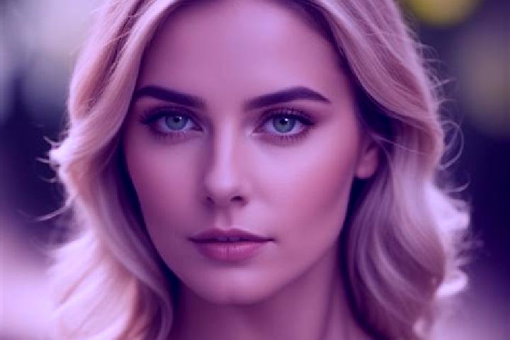 Clara, 37, a blonde green-eyed mediterranean companion based in Chavoshqoli. Offering Domination, CIM, Striptease. Available for incall and outcall, overnigh...