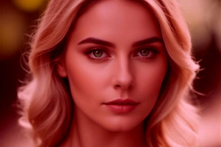 Clara, 37, a blonde green-eyed slavic companion based in Bleadon. Offering Domination, Party Girl, Erotic Massage. Available for incall and outcall, overnigh...