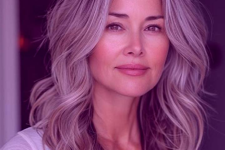 Clara, 37, a blonde grey-eyed ebony companion based in Bacheli. Offering Party Girl, Couples, 69, A-Level. Available for incall and outcall, overnight bookin...