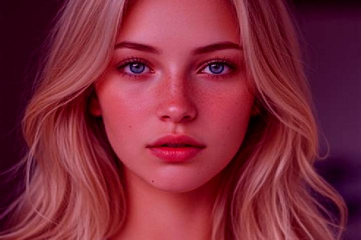 Clara, 37, a blonde grey-eyed mediterranean companion based in Erdaojiang. Offering Massage, Deep French Kissing, 69, A-Level. Available for incall and outca...
