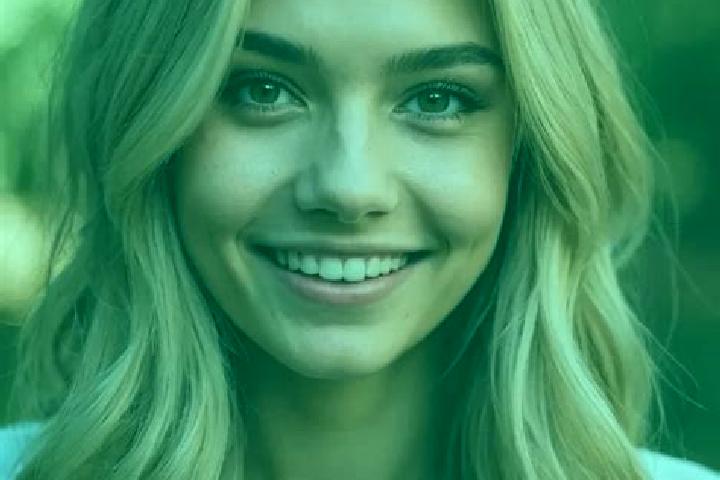 Clara, 37, a blonde hazel-eyed caribbean companion based in Nogamerzin-Yurt. Offering A-Level, OWO, Travel Companion, CIM, Party Girl. Available for incall a...