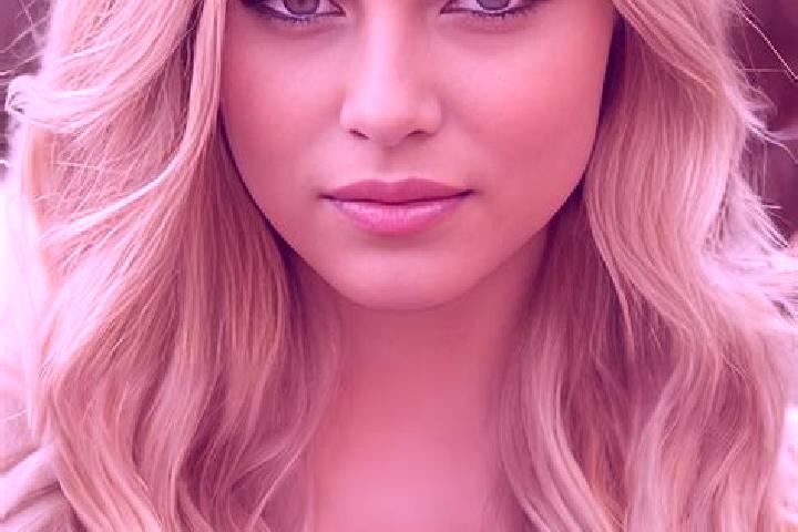 Clara, 37, a blonde hazel-eyed european companion based in Cajamar. Offering Couples, Roleplay, Deep French Kissing, A-Level, Fetish. Available for incall an...