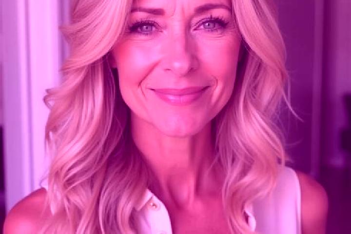 Clara, 37, a blonde hazel-eyed middle eastern companion based in Karakol. Offering Massage, Prostate Massage, A-Level. Available for incall and outcall, over...