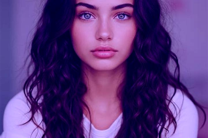 Clara, 37, a brunette amber-eyed mediterranean companion based in Gourrama. Offering A-Level, Duos, 69, OWO, Massage. Available for incall and outcall, day a...