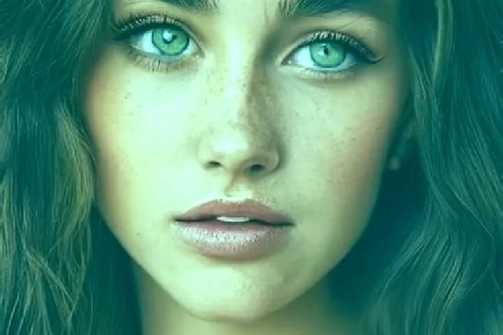 Clara, 37, a brunette amber-eyed middle eastern companion based in Travcice. Offering Erotic Massage, Domination, Deep French Kissing, A-Level, 69. Available...