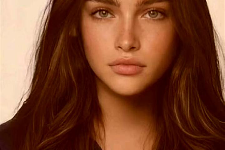 Clara, 37, a brunette blue-eyed caucasian companion based in Nyaung Pin Thar. Offering Erotic Massage, Massage, Dinner Date. Available for incall and outcall...