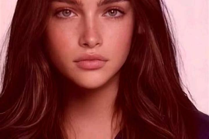 Clara, 37, a brunette blue-eyed european companion based in Bedfordale. Offering BDSM, Party Girl, Girlfriend Experience. Available for incall and outcall, d...