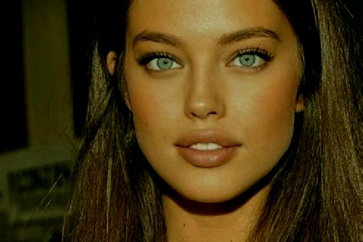 Clara, 37, a brunette blue-eyed middle eastern companion based in San Andres Itzapa. Offering Massage, OWO, Deep French Kissing, Travel Companion. Available ...