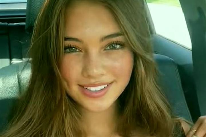 Clara, 37, a brunette blue-eyed mixed companion based in Ibrianu. Offering Duos, Dinner Date, Party Girl. Available for incall and outcall, overnight booking...