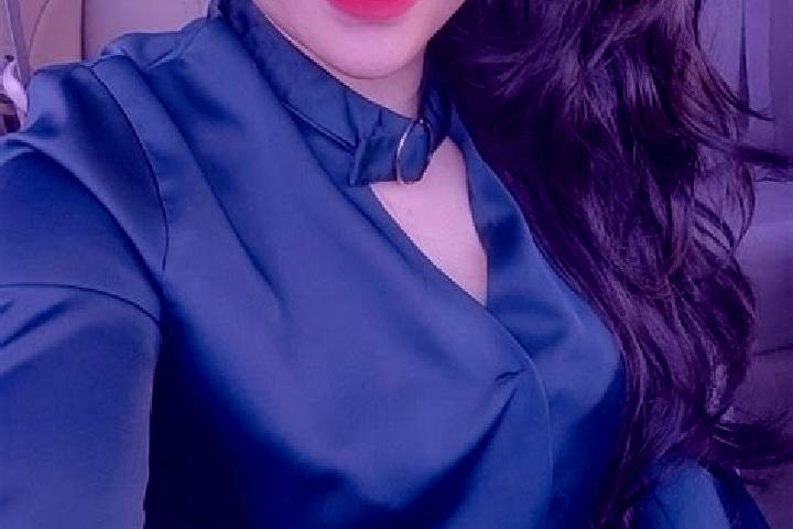 Clara, 37, a brunette brown-eyed asian companion based in Abell. Offering Girlfriend Experience, Erotic Massage, Tantra, Overnight. Available for incall and ...