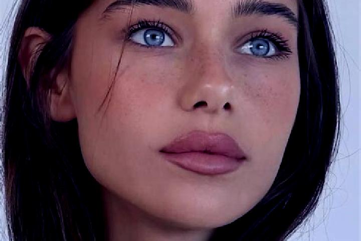 Clara, 37, a brunette brown-eyed caucasian companion based in Verkhnyaya Inta. Offering Deep French Kissing, Duos, Fetish, A-Level. Available for incall and ...