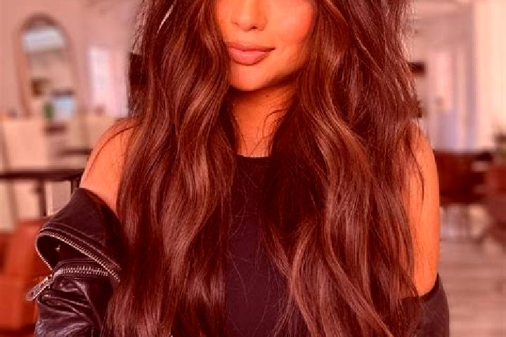 Clara, 37, a brunette dark-eyed european companion based in Yufang. Offering Party Girl, OWO, Overnight, BDSM. Available for incall and outcall, overnight bo...