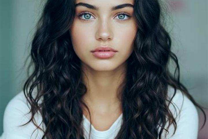 Clara, 37, a brunette dark-eyed mediterranean companion based in Pavias. Offering Couples, Erotic Massage, OWO, Girlfriend Experience. Available for incall a...