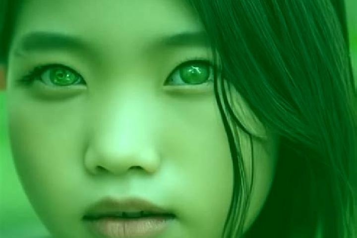 Clara, 37, a brunette green-eyed asian companion based in Hukay. Offering Dinner Date, GFE, Party Girl. Available for incall and outcall, day and evening dates.