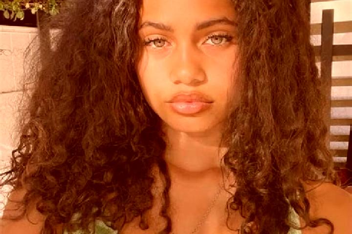 Clara, 37, a brunette green-eyed european companion based in Jubb Ramlah. Offering Girlfriend Experience, OWO, Overnight. Available for incall and outcall, d...