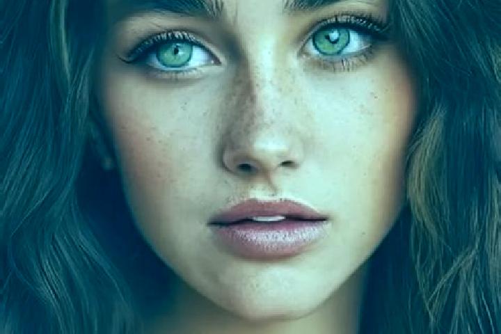 Clara, 37, a brunette green-eyed middle eastern companion based in Rocquancourt. Offering Overnight, Fetish, Girlfriend Experience, BDSM. Available for incal...