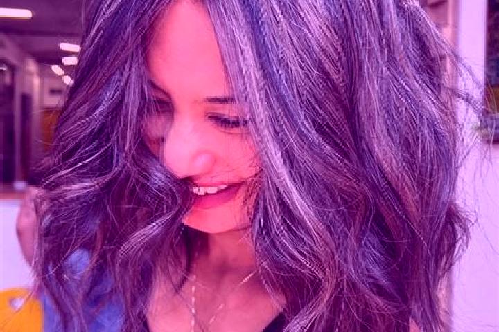 Clara, 37, a brunette grey-eyed asian companion based in Doutor Ricardo. Offering Dinner Date, CIM, Party Girl. Available for incall and outcall, overnight b...