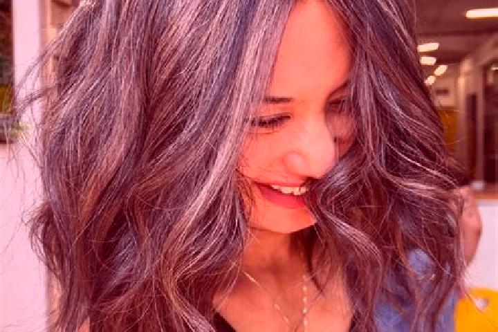 Clara, 37, a brunette grey-eyed caribbean companion based in Lujan. Offering 69, Fetish, OWO. Available for incall and outcall, overnight bookings available.