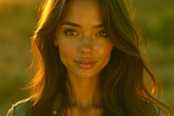 Clara, 37, a brunette hazel-eyed mixed companion based in Saramiriza. Offering Tantra, Party Girl, CIM, Domination, OWO. Available for incall and outcall, da...