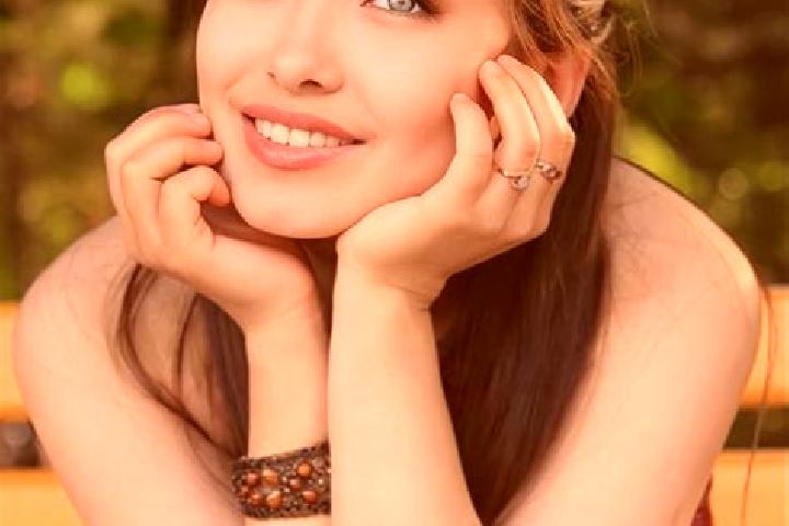 Clara, 37, a chestnut blue-eyed asian companion based in Zicheng. Offering CIM, Overnight, Travel Companion, GFE. Available for incall and outcall, overnight...