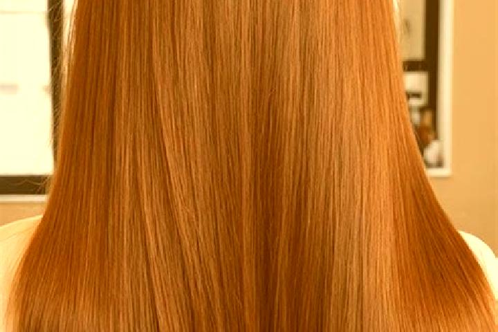 Clara, 37, a chestnut green-eyed caucasian companion based in Neulengbach. Offering A-Level, Overnight, Fetish. Available for incall and outcall, day and eve...
