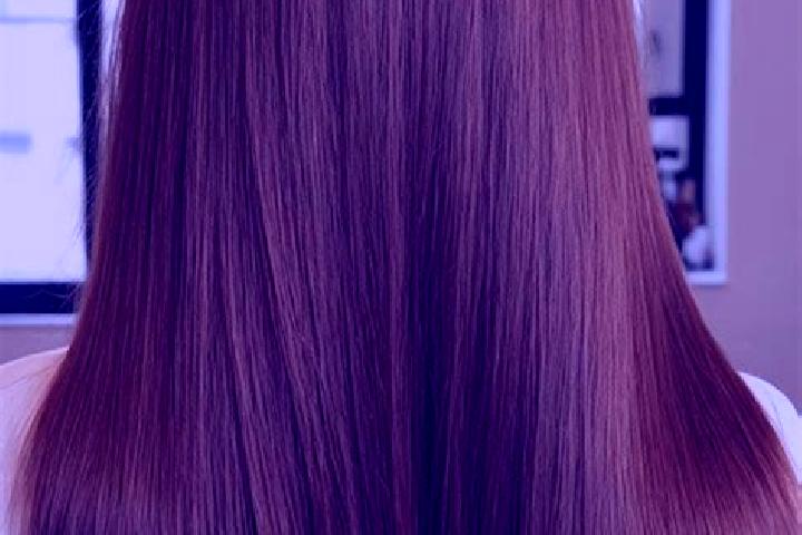 Clara, 37, a chestnut green-eyed european companion based in Haeryong. Offering CIM, Erotic Massage, Couples, Travel Companion. Available for incall and outc...