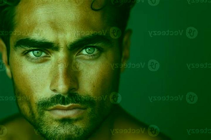 Clara, 37, a chestnut green-eyed middle eastern companion based in Castejon de Alarba. Offering Party Girl, GFE, OWO. Available for incall and outcall, day a...