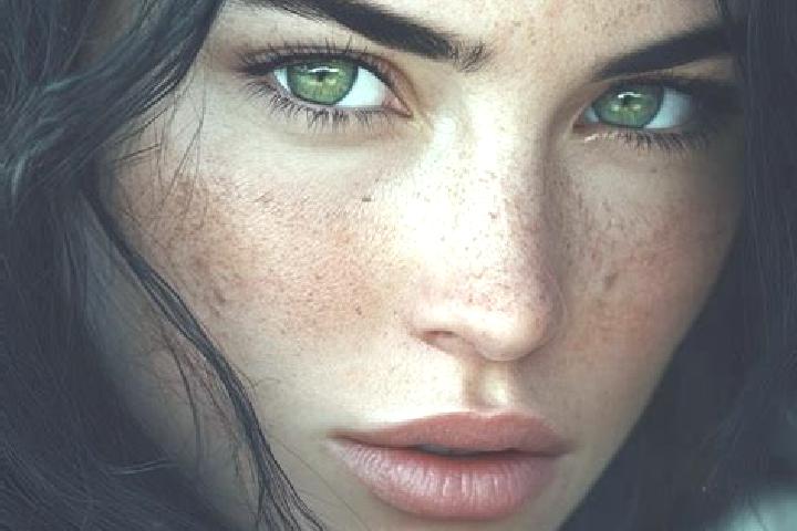 Clara, 37, a chestnut grey-eyed ebony companion based in Fallbach. Offering Girlfriend Experience, Overnight, Tantra, Deep French Kissing, OWO. Available for...