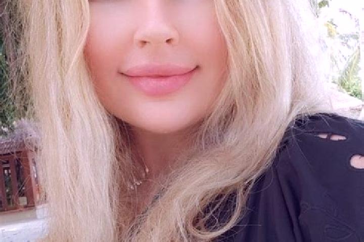 Clara, 37, a dark blonde amber-eyed european companion based in Nakhl-e Ebrahimi. Offering CIM, Tantra, Couples, BDSM, GFE. Available for incall and outcall,...