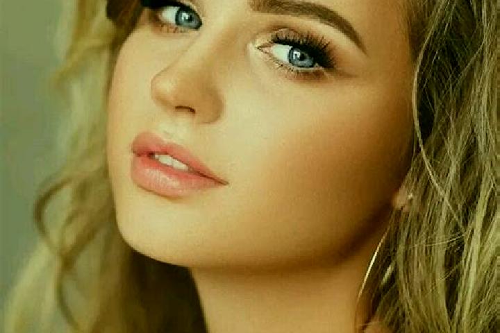 Clara, 37, a dark blonde blue-eyed caribbean companion based in Tankovoye. Offering Domination, Erotic Massage, 69. Available for incall and outcall, overnig...