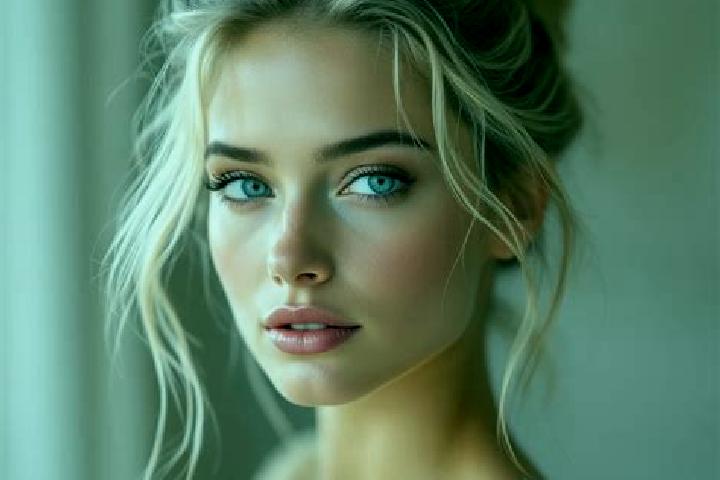 Clara, 37, a dark blonde blue-eyed indian companion based in Okhthonia. Offering Erotic Massage, Overnight, GFE. Available for incall and outcall, day and ev...