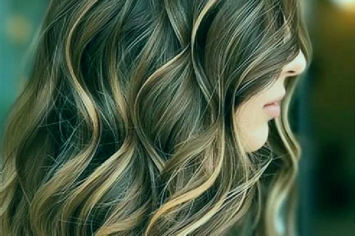 Clara, 37, a dark blonde brown-eyed middle eastern companion based in Minas de Oro. Offering Massage, 69, Roleplay, Travel Companion. Available for incall an...