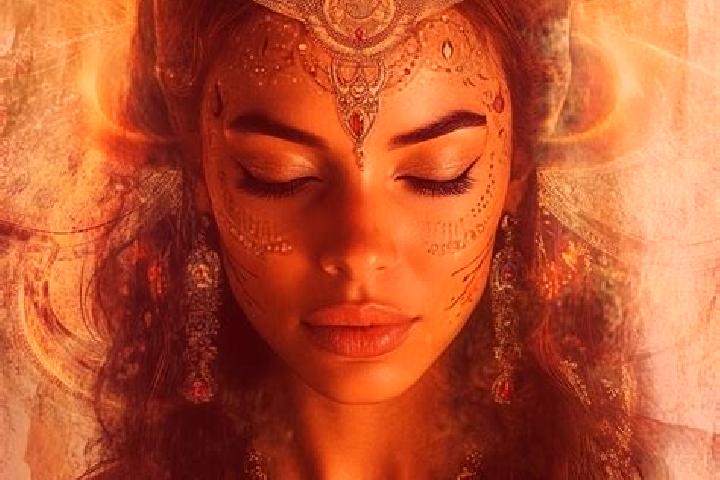 Clara, 37, a dark blonde dark-eyed indian companion based in Eaton. Offering Overnight, Tantra, Prostate Massage, Deep French Kissing, Massage. Available for...