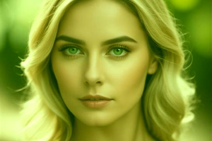 Clara, 37, a dark blonde green-eyed latina companion based in Zonghan. Offering CIM, Couples, Duos, GFE, Striptease. Available for incall and outcall, overni...