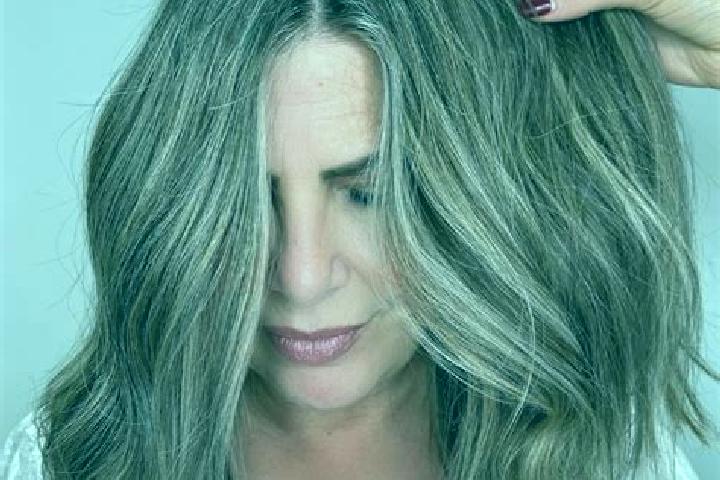 Clara, 37, a dark blonde grey-eyed caribbean companion based in Cornholme. Offering Dinner Date, CIM, Couples, GFE, A-Level. Available for incall and outcall...